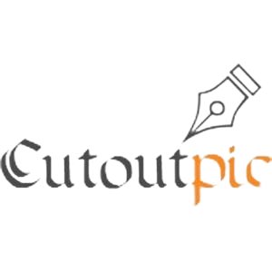 Cutoutpic